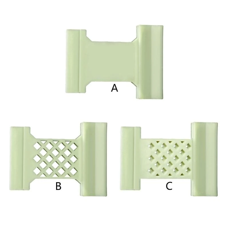 

Lightweight Tapping Block Floor Installation Tool Laminate Plank Vinyls Flooring
