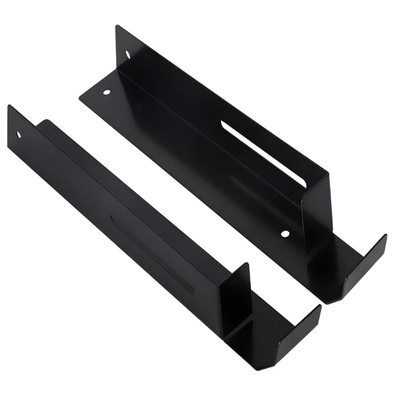 

Регулятор Джейкоба тележки Х3КЭ универсального назначения с прорезью для колесного блока для безопасности транспорта