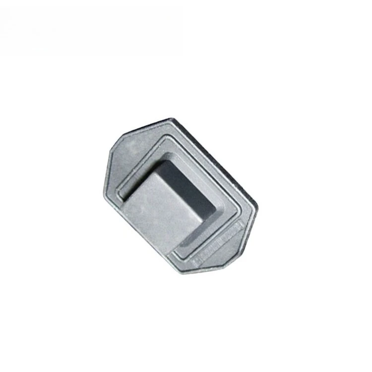 

High altitude car accessories 3340968 Button Switch