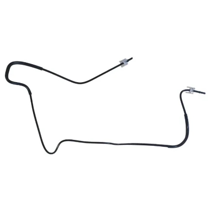 manguera-de-tambor-de-freno-para-automoviles-48986-60020