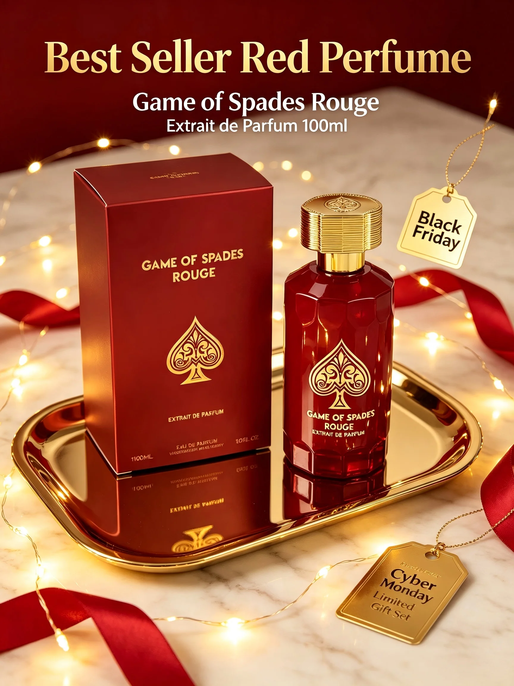 Jo Milano Paris Game of Spades - Women'S Fashion Quick Delivery recensione e prezzo