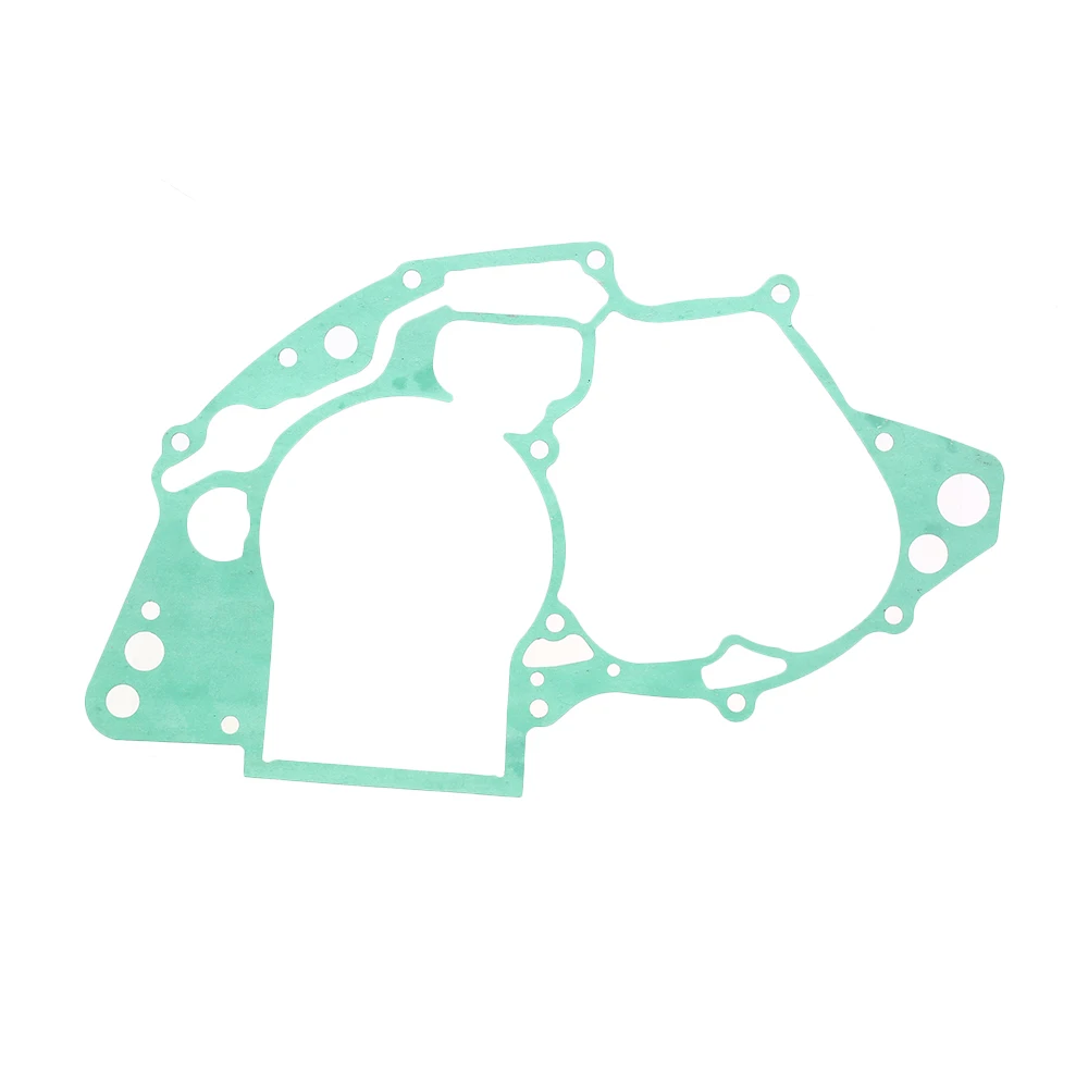 Complete Full Gasket Kit For HONDA CRF250R CRF250X CRF250 CRF 250 X I GS26 Full Engine Gasket Kit Set Engine Accessories