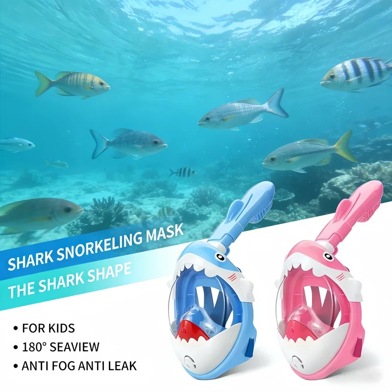 Kids Cartoon Full F…