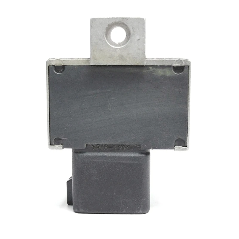 7700115078 25230AY900 For Renault Trafic Megane Scenic & Nissan Primastar Glow Plug Relay