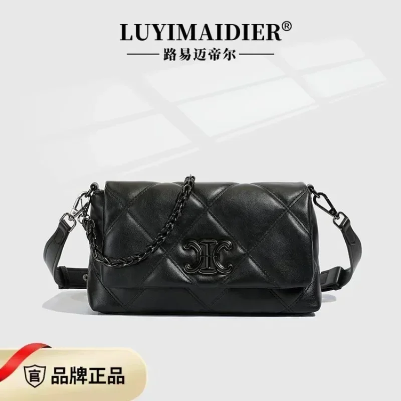 classic-designer-paris-diaper-bag-elegant-leather-women-handbag-tote-messenger-commuter-solid-color