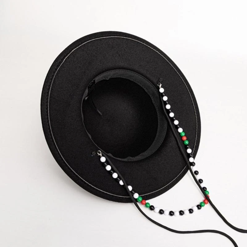 y5gc-elegante-chapeu-historico-unico-heranca-chinesa-chapeu-antigo-traje-chapeu-redondo