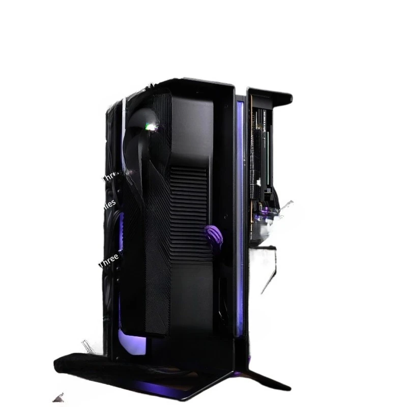 

Host Xproto-L 7800X3D 9800X3D Game LIVE Productivity Machine