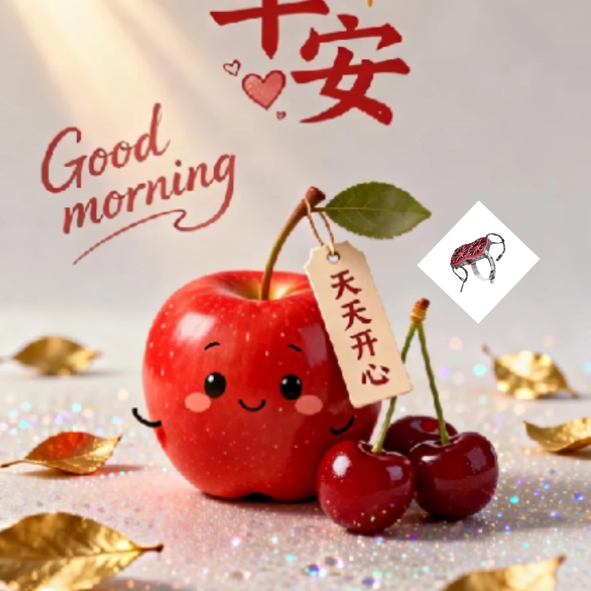 

GPM 7075-T6 ALLOY+316 STAINLESS STEEL DUAL 40X40MM COOLING FAN AJUSTABLE FOR 40-56 SERIES MOTOR