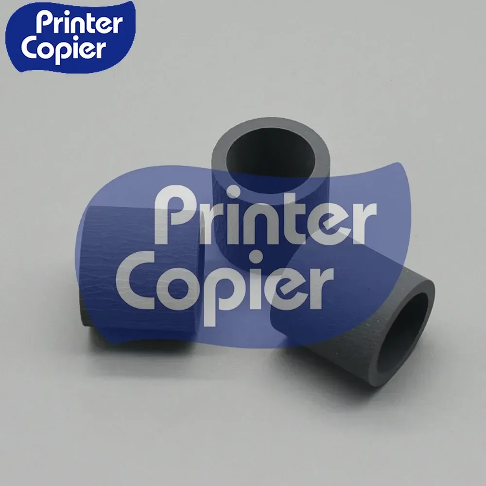 RL1-1370 RL1-3167 RL1-0540 RL1-0542 RL1-2891 Pickup Roller Tire for HP 1320 3005 P3015 2035 2055 2727 RM1-6414 RM1-3763 RM1-6313