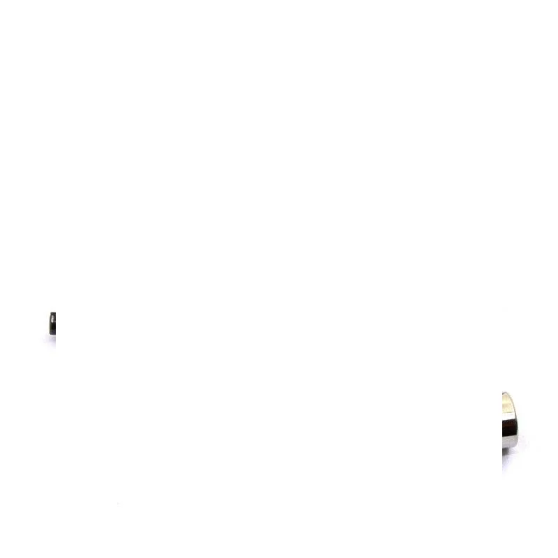 

1 Pair Exhaust Pipe Accessories Metal RC Car Simulation Decoration For Scx10 For Trx4 1/10 RC Car