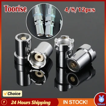 Yocan UNI Pro 510 스레드 예열 모드 카트리지 마그네틱 링 어댑터, 마그네틱 박스, 마그네틱 링 어댑터 컨버터 연결