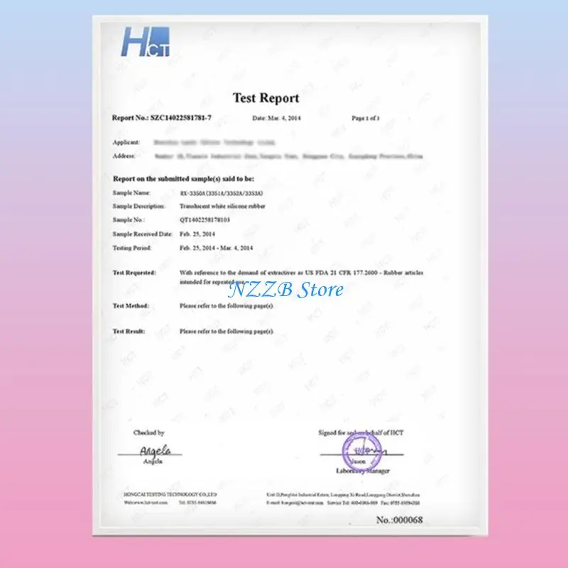 T21F 50 مللي/120 مللي/250 مللي كريستال لينة الراتنج AB للصب-1:1 نسبة طلاء الراتنج واضحة لصنع المجوهرات الحرفية الديكور #3