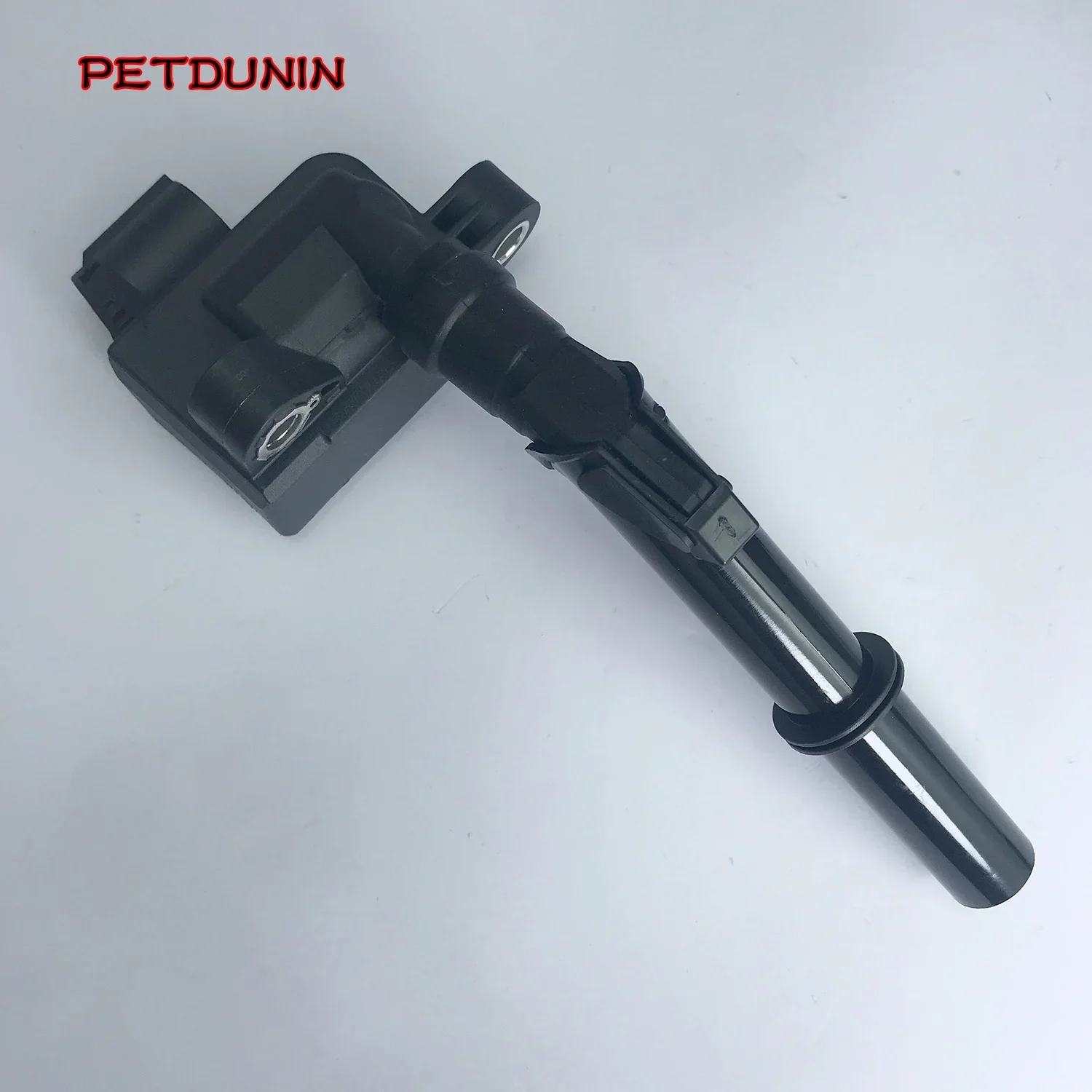 Um 2769060501   Bobina de ignição para Mercedes Benz C300C350 CLS 350 550 63 E300E350E500 E63 S350 550 63 AMG63 GL5004 W463X166W166C292