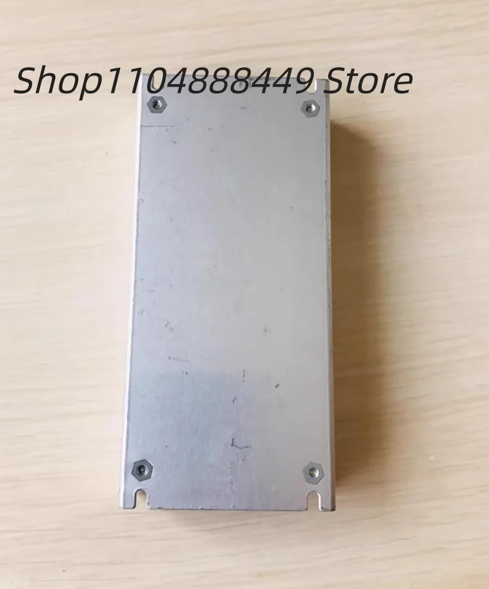 LMP-2820-3830-0A Switching Power Supply 2.8V20A 3.8V30A