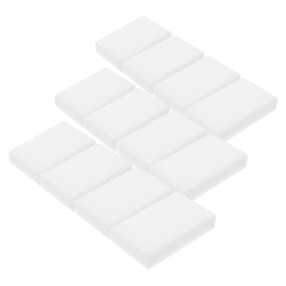 

Набор из 12 термостойких высокоэластичных губчатых блоков для валяния и рукоделия, основа для вышивки с комфортными краями