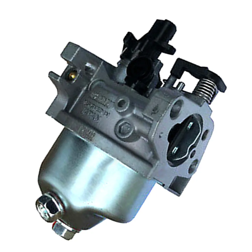 

As Picture Carburetor Carburetor For Lawn Mowers Made With Materials Metal No T375/T475/for/for Einhell/for Rotenbach