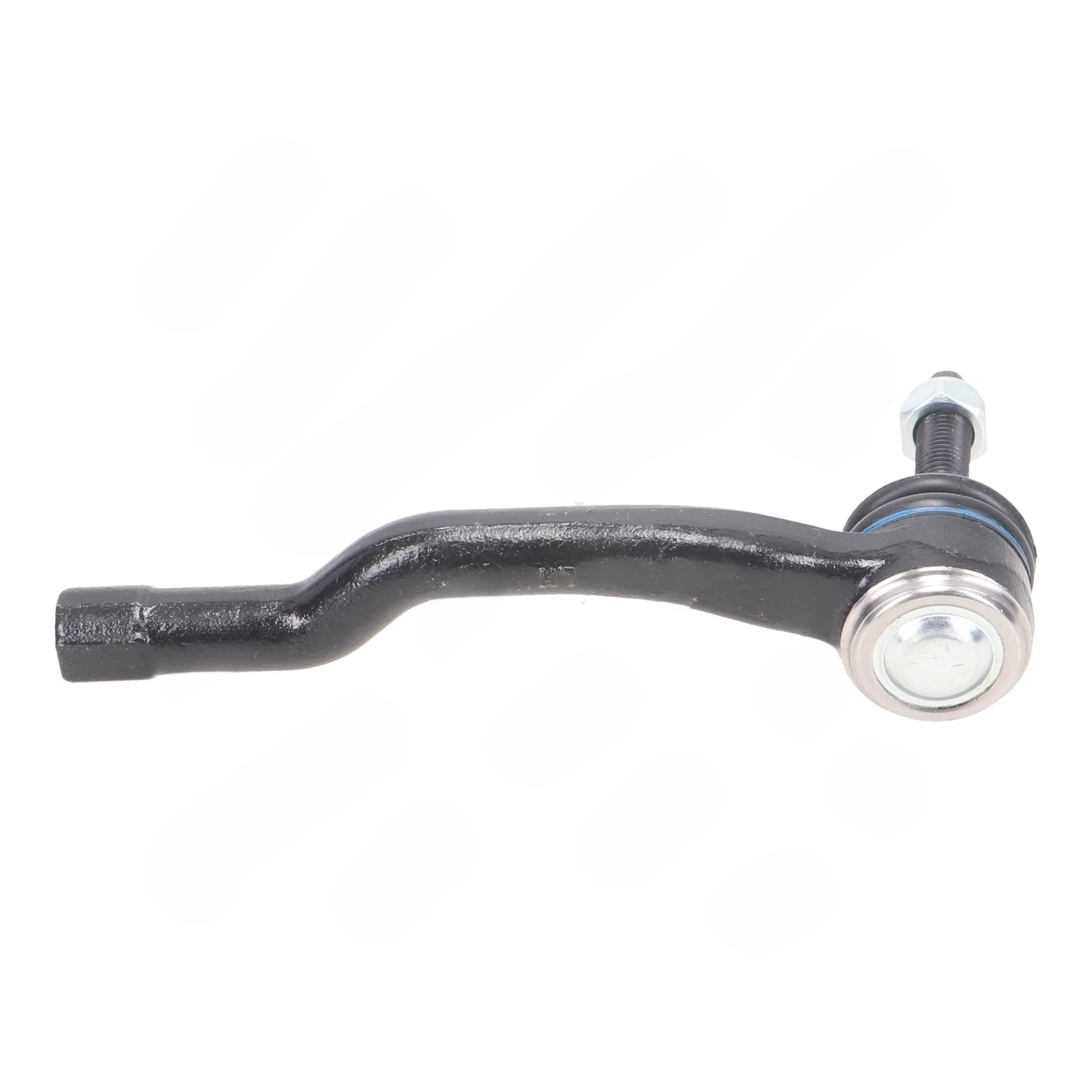 Tie Rod End For Lincoln MKX MKZ Ford Mondeo Taurus Edge 2005-2012 2014 F2GC3289AA F2GC3280AA Steering Inner Outer Accessories