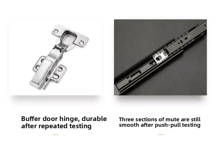 Комбинация офисного стола и стула. Двойной 4-местный 6-местный стол. Пространство для персонала. Простой современный компьютерный стол и стул для персонала.