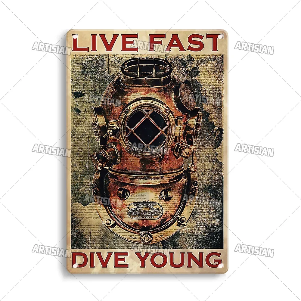 KüNstler Schwen Spo… - image