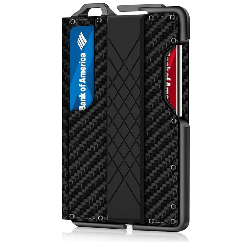 portafoglio-da-uomo-in-vera-pelle-con-protezione-rfid-porta-carte-in-metallo-antimagnetico-borsa-funzionale-piccola-popolare-prima-del-2011-materiale-abs