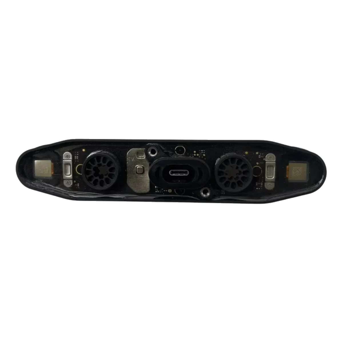 Módulo de Sensor de visión delantera para DJI Agras T40/T20P, accesorios para drones agrícolas
