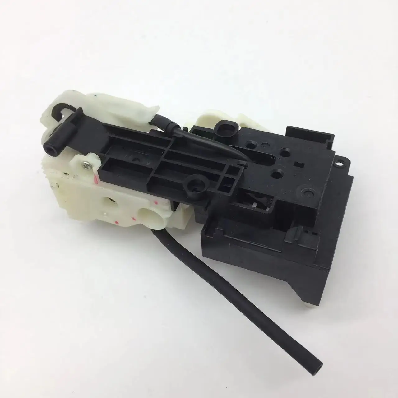 Чернильный насос подходит для Epson XP15000 XP-8600 15010 xp8500 XP8600 xp8600 XP8500