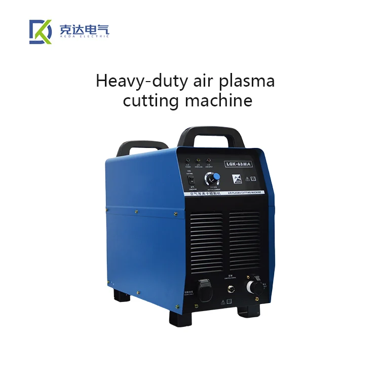 CUT 40 Cutting Machine Brand New Highly Qualified Compact Mini Home Cutting Machine Portable Cutter For Home And Resale