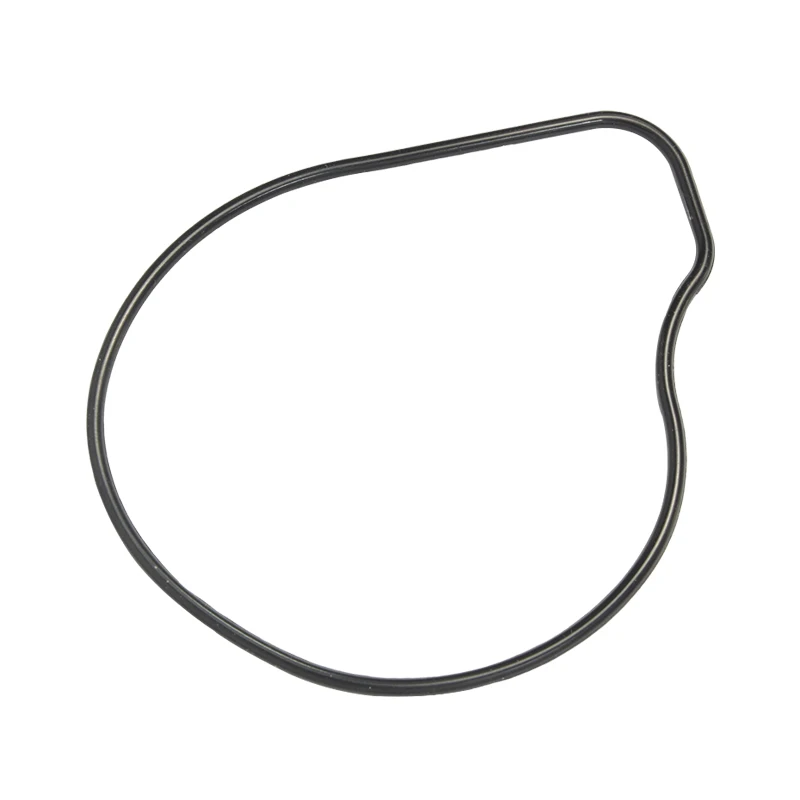 19226-Kwn-900용 워터 펌프 가스켓 Click 125i 150i Pcx/Sh/Vario 125 Sh/Adv/Pcx/Airblade/Vario 150