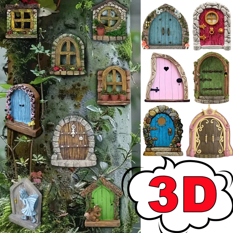 yZ[zGtdhA 3D ~j`AK[fc[hA~j`A[hA[gؐ~jz[K[fhANX}X