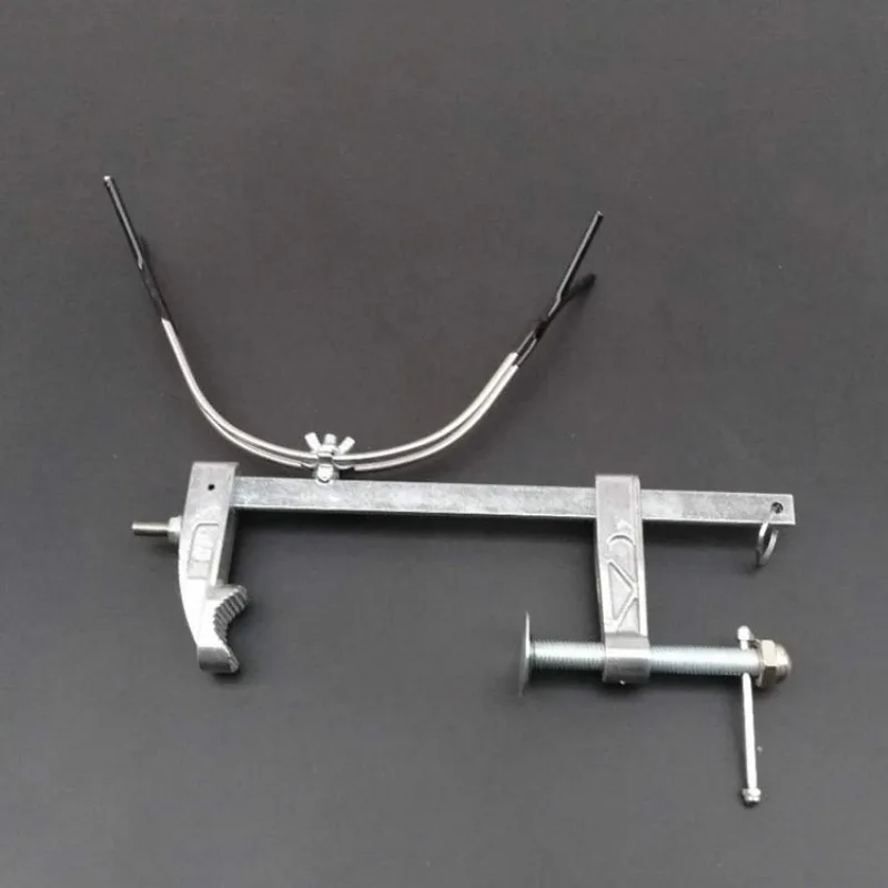

Equipment Rod Carp Boat Spinning Gear Sale Support Sea Holder Stand Freshwater New Fishing Small Accessories Tools Supports Rest