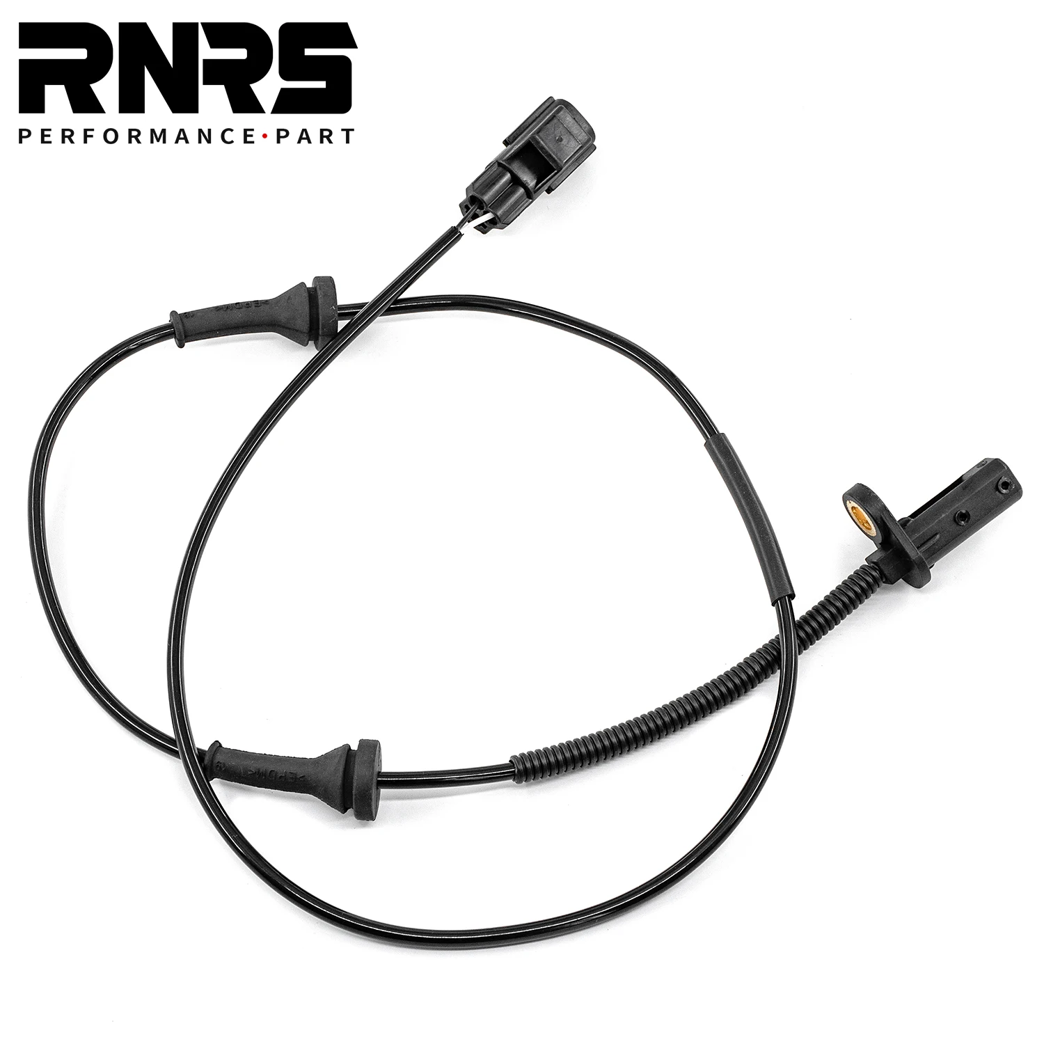 

ABS Sensor For Volvo XC90 2.5L 2.9L 4.4L 3.2L Front Rear Left Right OEM 306824790; 30773737; 307737370; 31423607