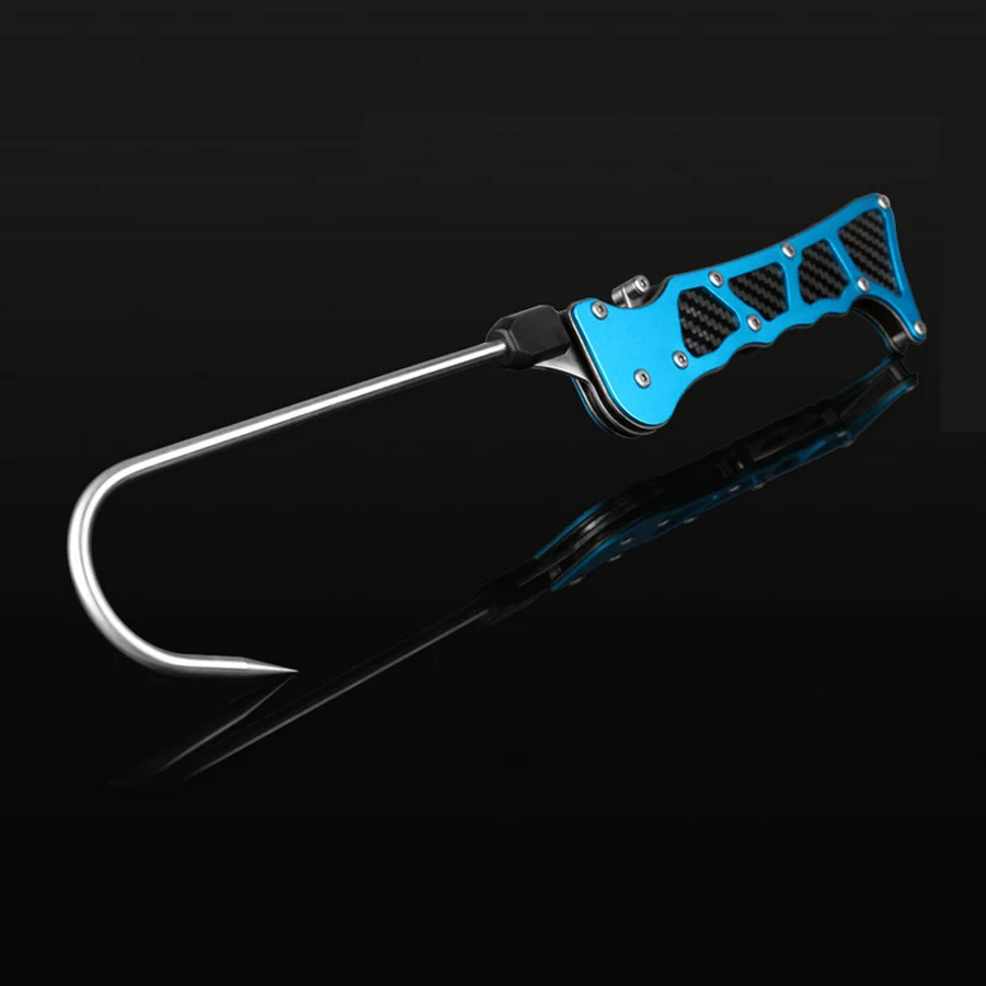 Thumbnail 4 - #4 Trending Fishing Spears Right Now