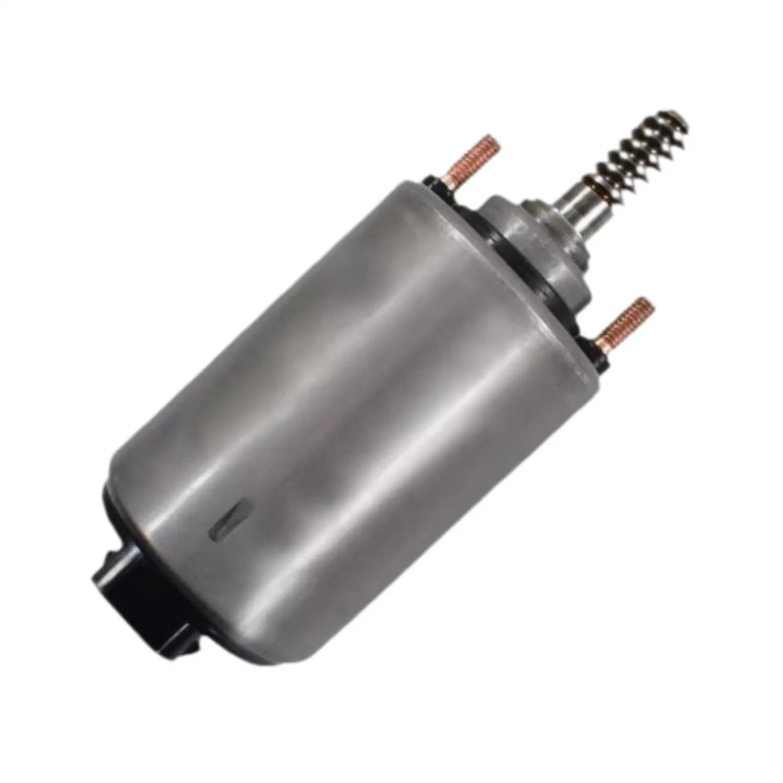 

Premium Metal Eccentric Shaft Actuator Car Engine Accessory for BMW 1 Series E87 3 Series E46 X3 E83