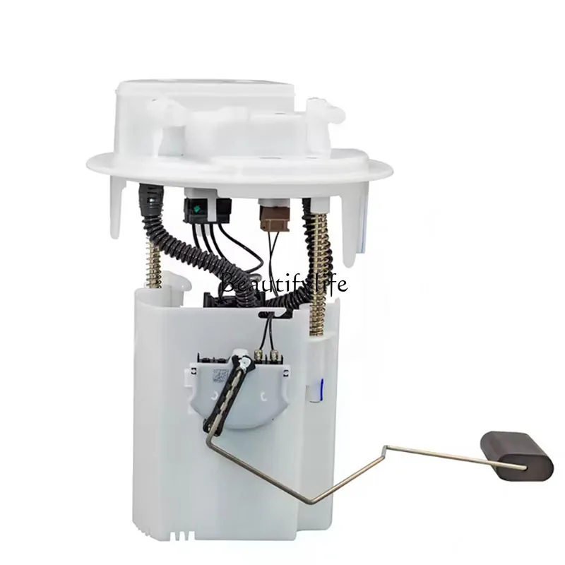 

9804157380 gasoline pump assembly 508/1.6 T/1.8T/C5