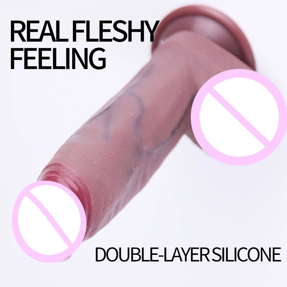 واقعية الأسود دسار كبير ديك لعبة الجنس طويلة الشرج المكونات شفط كأس القضيب بعقب المكونات للنساء الرجال المهبل تدليك الشرج موسع الديك