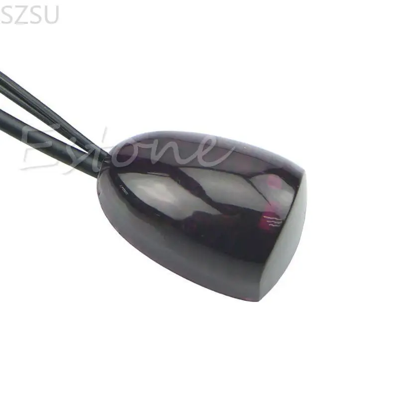 SZSU Remote Control Repeater Emitter USB Adapter for Audio Set Top Box