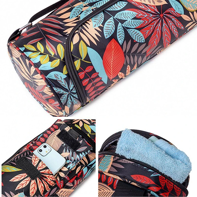 【st】bolsa-de-yoga-para-tapete-de-yoga-estampada-masculina-e-feminina-mochila-esportiva-para-tapete-de-pilates-capa-para-tapete-de-fitness-danca-e-ginastica-mochila-esportiva