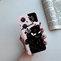 Pink-F03