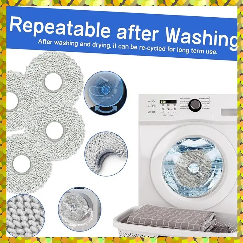 Aglh para covacs deebot t30 omni/t30 pro omni robô peças de vácuo escova lateral principal filtro hepa mop pano sacos poeira