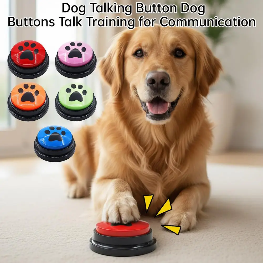 Dog Communication B…