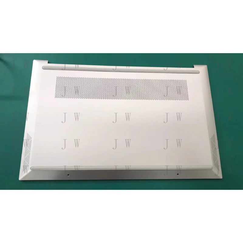 

Новая нижняя крышка корпуса (базовая панель) серебристого цвета для HP Pavilion 15-EG TPN-Q245, M08891-001