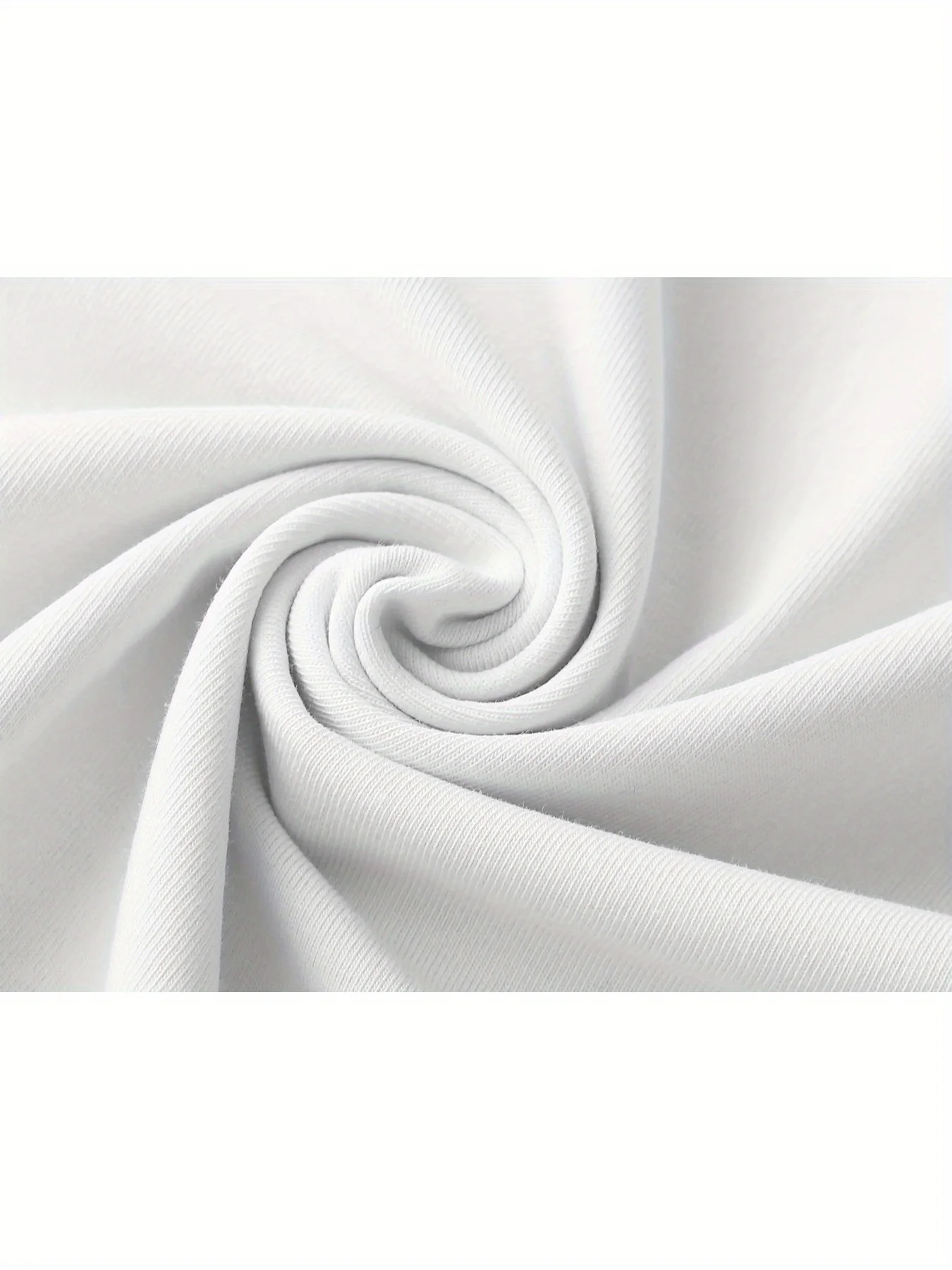 ملابس رجالي، تي شيرتات للرجال، تصميم كاجوال مع طباعة، نسيج قطن خالص 100%، قمصان للرجال، بدلات للرجال #4