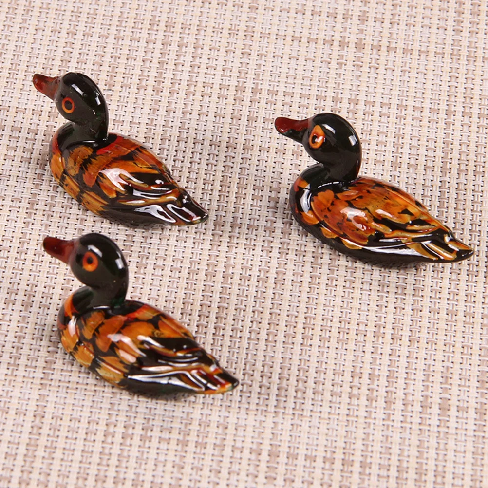 

chopstick holder chopstick rest chopsticks rest holder creative chopsticks holder chopstick pillow