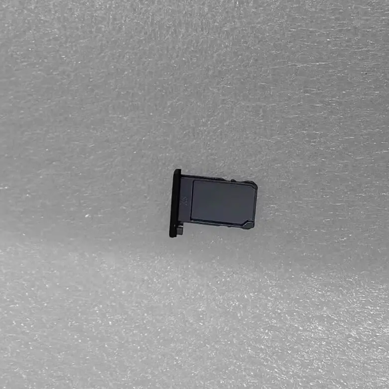 NEW For Lenovo ThinkPad P16V Gen1 SIM Card Tray Phone Card Slot 5M21H89610