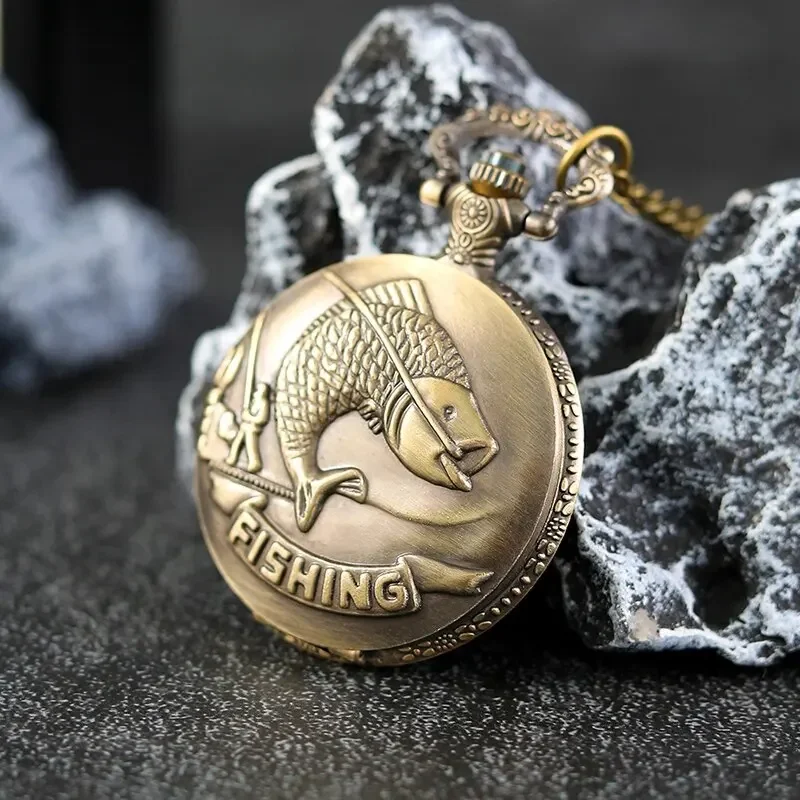melhores-presentes-relogio-de-bolso-de-quartzo-dourado-de-luxo-com-design-de-peixes-colar-com-pingente-de-relogio-de-bolso-para-homens-e-mulheres
