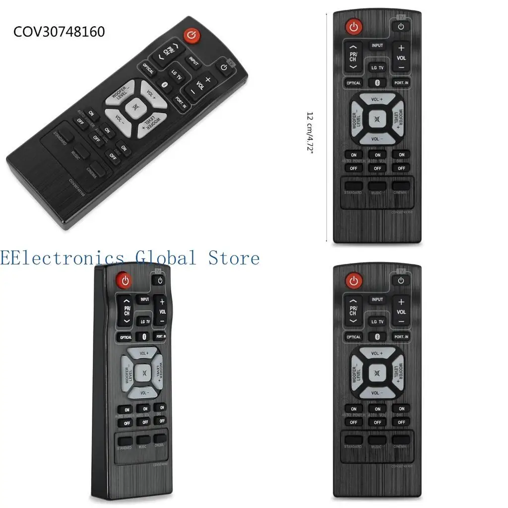 462B COV30748160 Re…