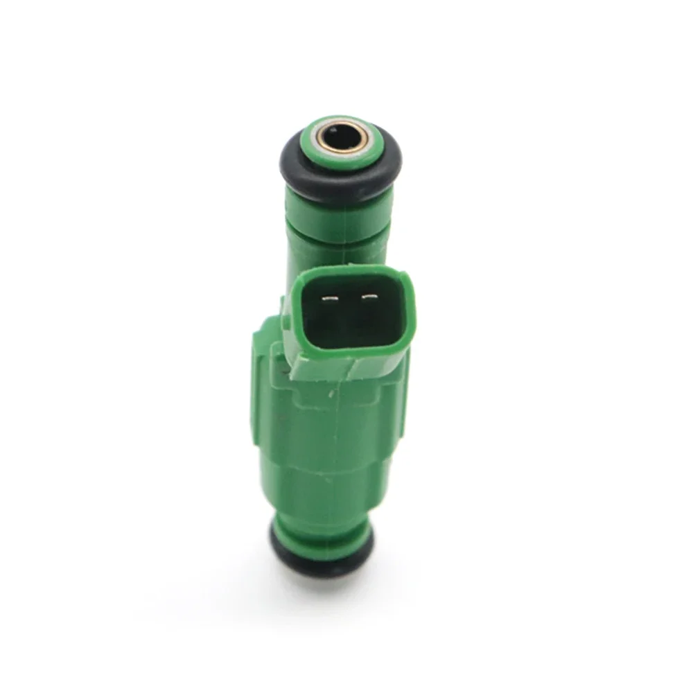 4pcs/lot 35310-2E100 Car New Fuel Injector Nozzle Fits For HYUNDAI ELANTRA 1.8L L4 2011-2014 353102E100 35310 2E100