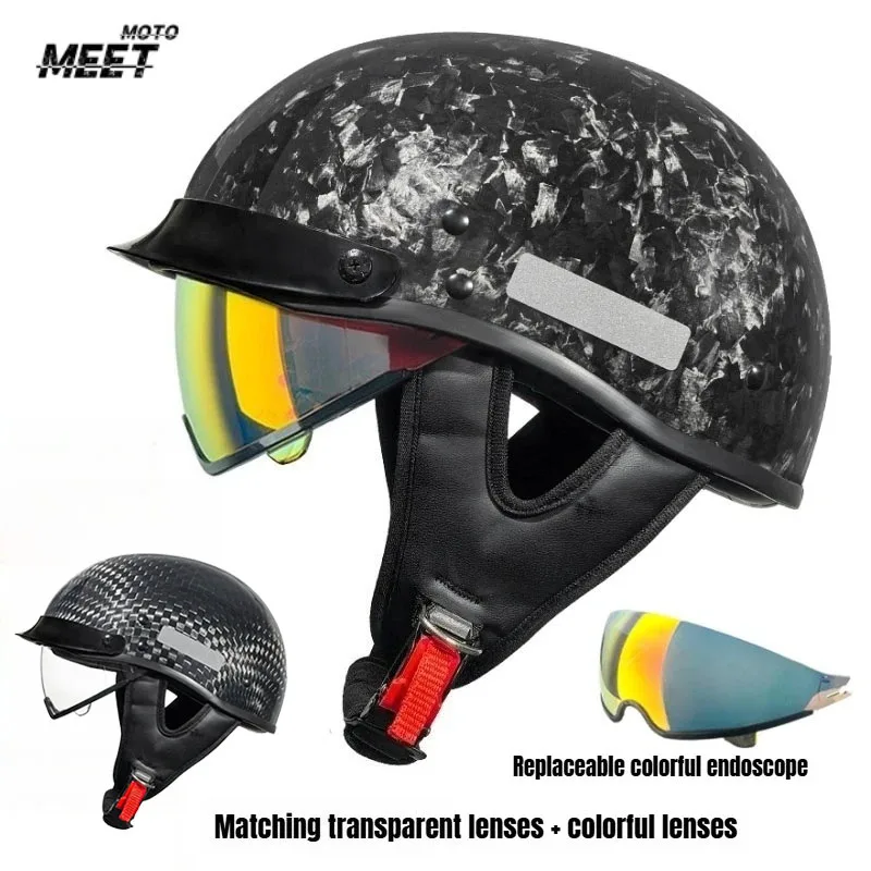 casco-retro-de-fibra-de-carbono-ultraligero-para-motocicleta-casco-medio-para-motocicleta-de-verano-para-hombre-casco-para-harley