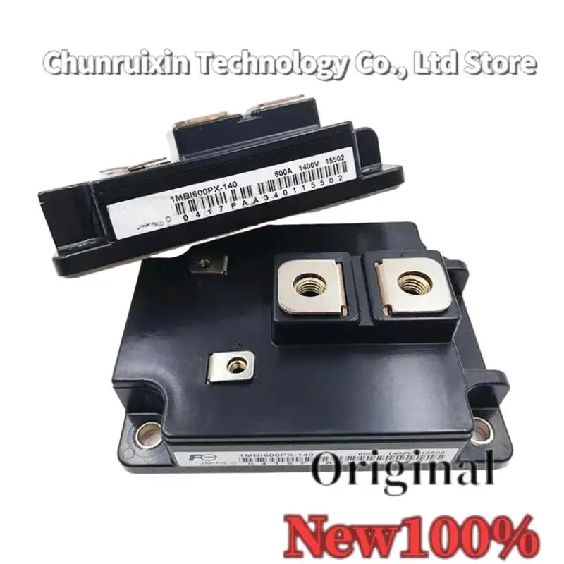 

Новый 1MBI600PX-140 1MBI600U4B-120 1MBI800U4B-120 1MBI600S-120