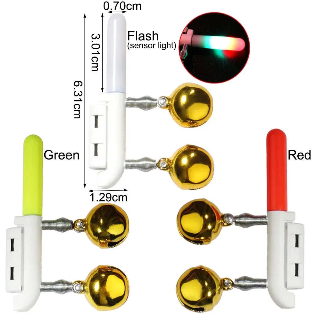 Thumbnail 2 - #4 Cheapest Fishing Tools Deals You Can Get